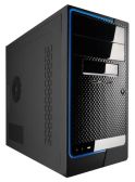 PC marchio e-Pro